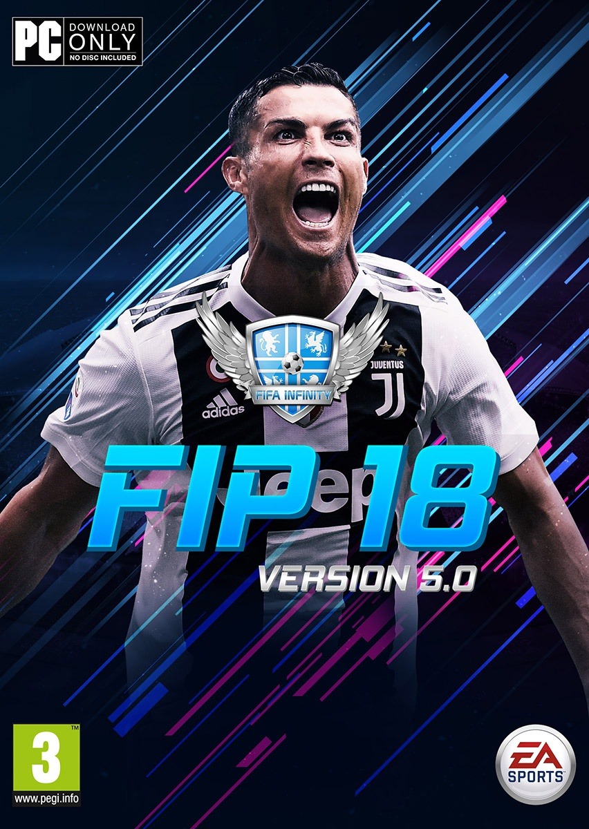 fifa 15 patch 1.8 download