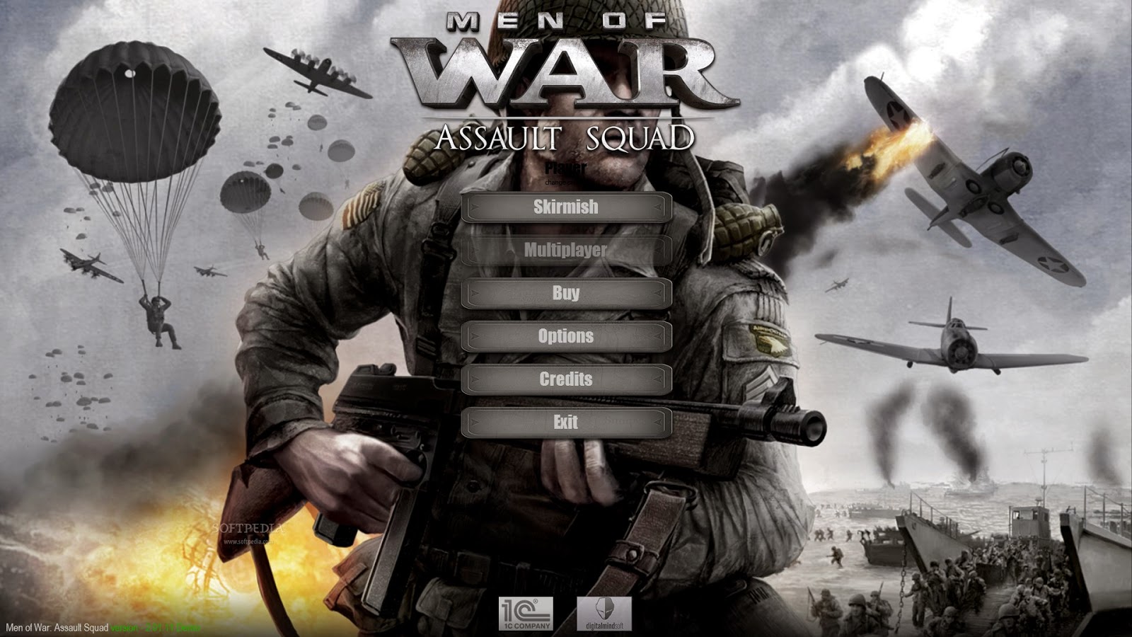 men of war download free